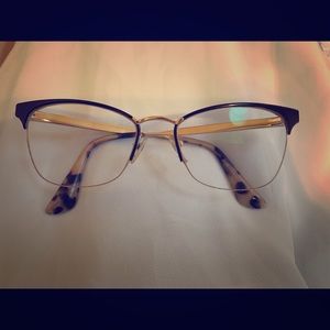 Prada Eyeglasses